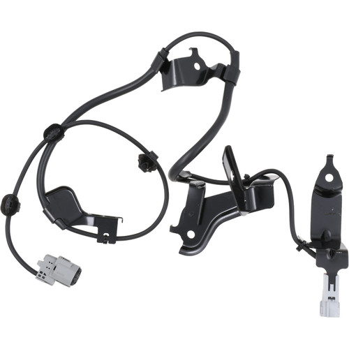 Holstein ABS Wheel Speed Sensor Wiring Harness 2ABS4844