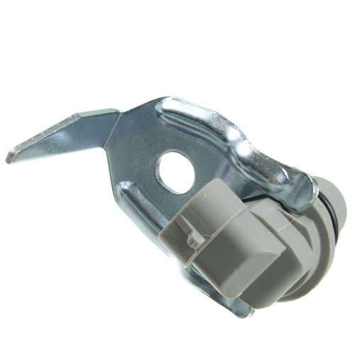 Holstein Engine Camshaft Position Sensor 2CAM0204