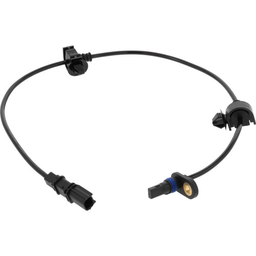 Holstein ABS Wheel Speed Sensor 2ABS2848 for 2013-2015 Honda 2.4L 1.8L (Civic)