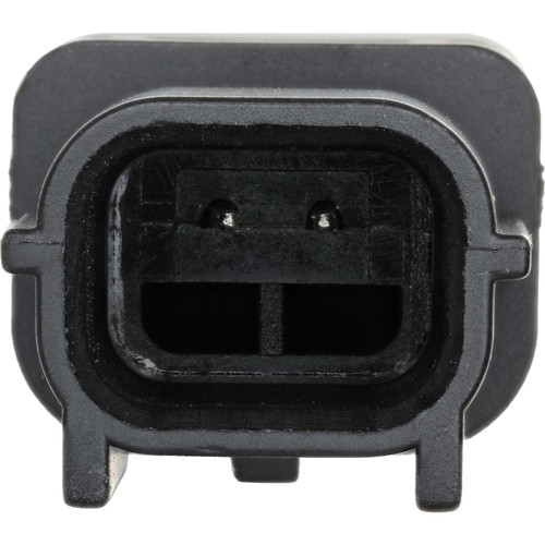 Holstein ABS Wheel Speed Sensor 2ABS2848 for 2013-2015 Honda 2.4L 1.8L (Civic)