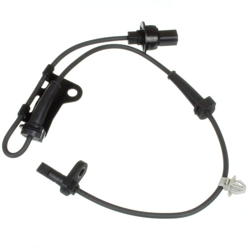 Holstein ABS Wheel Speed Sensor 2ABS2641