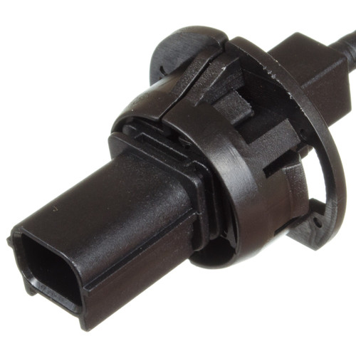 Holstein ABS Wheel Speed Sensor 2ABS2641