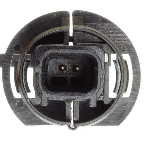 Holstein ABS Wheel Speed Sensor 2ABS2641