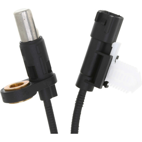 Holstein ABS Wheel Speed Sensor 2ABS2850 for 2013-2016 Ford 6.7L 6.2L (F-250 Super Duty, F-350 Super Duty)