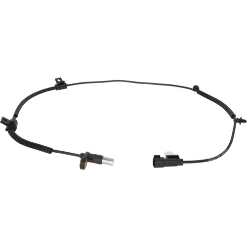 Holstein ABS Wheel Speed Sensor 2ABS2850 for 2013-2016 Ford 6.7L 6.2L (F-250 Super Duty, F-350 Super Duty)