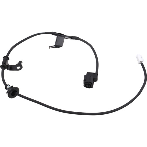 Holstein ABS Wheel Speed Sensor Wiring Harness 2ABS4900 for 2006-2009 Toyota 1.5L (Yaris)