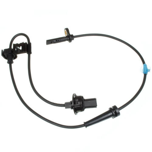 Holstein ABS Wheel Speed Sensor 2ABS2643