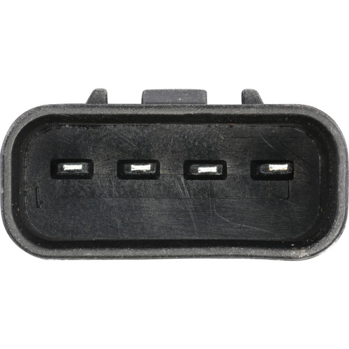 Holstein Ignition Coil 2IGC0237 for 2000-2011 Lotus/Pontiac/Toyota 1.8L (Elise, Exige, Vibe, Celica)