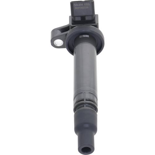 Holstein Ignition Coil 2IGC0237 for 2000-2011 Lotus/Pontiac/Toyota 1.8L (Elise, Exige, Vibe, Celica)
