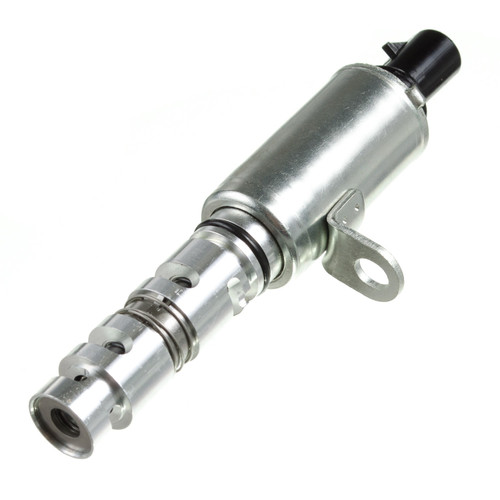 Holstein Engine Variable Valve Timing (VVT) Solenoid 2VTS0108 for 2011-2012 Hyundai/Kia 1.8L 2.0L (Elantra, Soul)