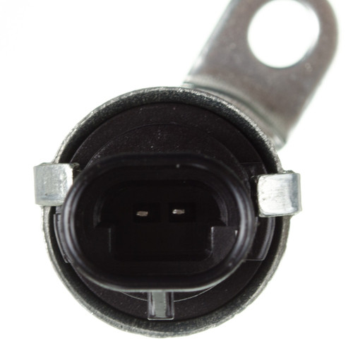 Holstein Engine Variable Valve Timing (VVT) Solenoid 2VTS0108 for 2011-2012 Hyundai/Kia 1.8L 2.0L (Elantra, Soul)
