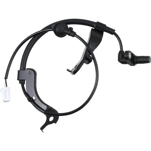 Holstein ABS Wheel Speed Sensor 2ABS2645 for 2011-2020 Toyota 3.5L (Sienna)