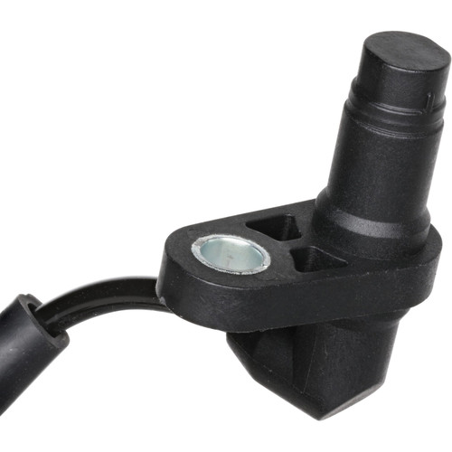 Holstein ABS Wheel Speed Sensor 2ABS2645 for 2011-2020 Toyota 3.5L (Sienna)
