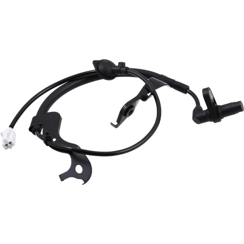 Holstein ABS Wheel Speed Sensor 2ABS2645 for 2011-2020 Toyota 3.5L (Sienna)