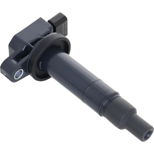 Holstein Ignition Coil 2IGC0238 for 2000-2021 Scion/Toyota 1.5L 1.3L (xA, xB, Avanza, Echo)