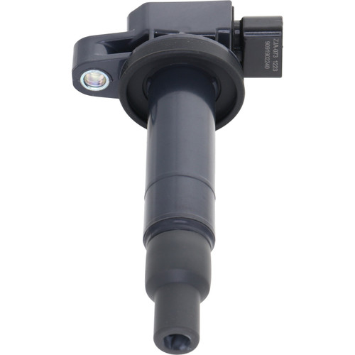 Holstein Ignition Coil 2IGC0238 for 2000-2021 Scion/Toyota 1.5L 1.3L (xA, xB, Avanza, Echo)