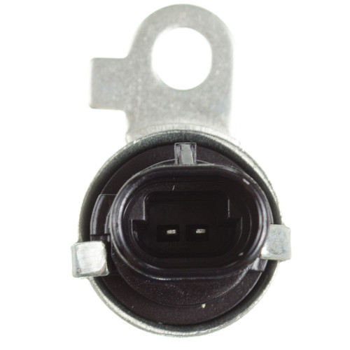 Holstein Engine Variable Valve Timing (VVT) Solenoid 2VTS0110