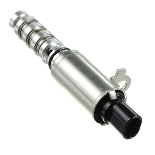 Holstein Engine Variable Valve Timing (VVT) Solenoid 2VTS0110