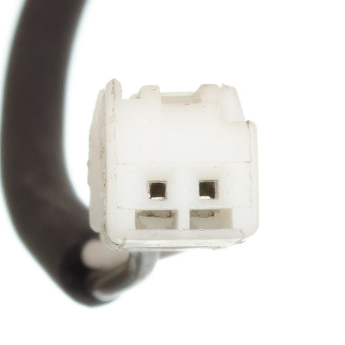 Holstein ABS Wheel Speed Sensor 2ABS2647