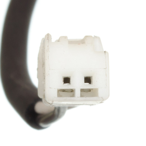 Holstein ABS Wheel Speed Sensor 2ABS2647