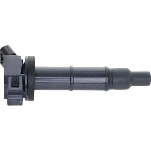 Holstein Ignition Coil 2IGC0247 for 2001-2015 Lexus/Pontiac/Scion 2.4L 2.0L (HS250h, Vibe, tC, xB)