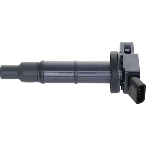Holstein Ignition Coil 2IGC0247 for 2001-2015 Lexus/Pontiac/Scion 2.4L 2.0L (HS250h, Vibe, tC, xB)