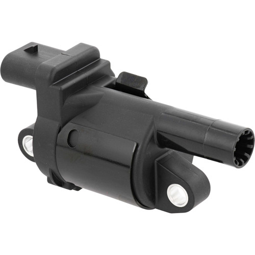 Holstein Ignition Coil 2IGC0004 for 2003-2020 Buick/Cadillac/Chevrolet 5.3L 6.0L (Allure, LaCrosse, Rainier, CTS)
