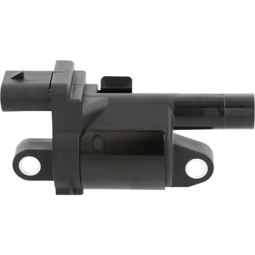 Holstein Ignition Coil 2IGC0004 for 2003-2020 Buick/Cadillac/Chevrolet 5.3L 6.0L (Allure, LaCrosse, Rainier, CTS)