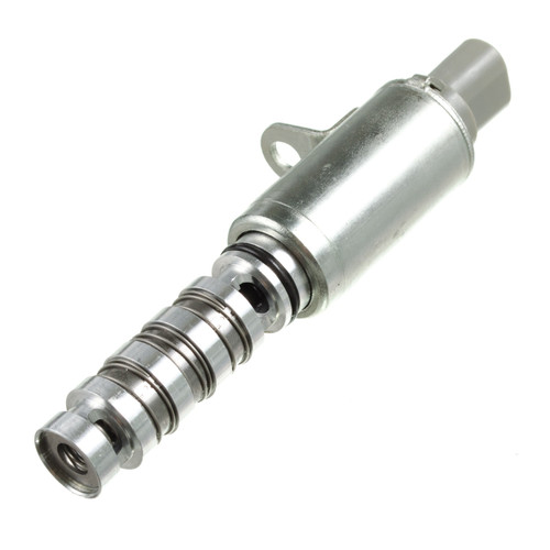 Holstein Engine Variable Valve Timing (VVT) Solenoid 2VTS0111 for 2011-2019 Genesis/Hyundai/Kia 3.8L 3.3L