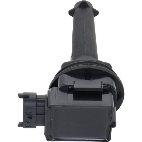 Holstein Ignition Coil 2IGC0252 for 1999-2007 Volvo 2.4L 2.3L (C70, S60, S70, S80)