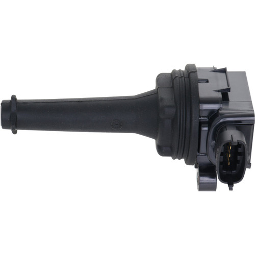 Holstein Ignition Coil 2IGC0252 for 1999-2007 Volvo 2.4L 2.3L (C70, S60, S70, S80)