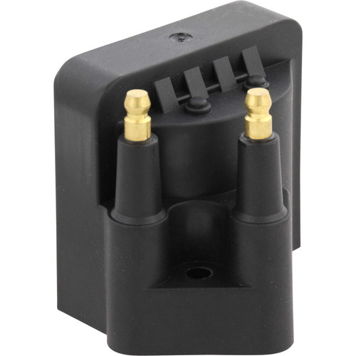 Holstein Ignition Coil 2IGC0005 for 1986-2009 Buick/Cadillac/Chevrolet 3.8L 3.1L (Allure, Century, Electra, LaCrosse)