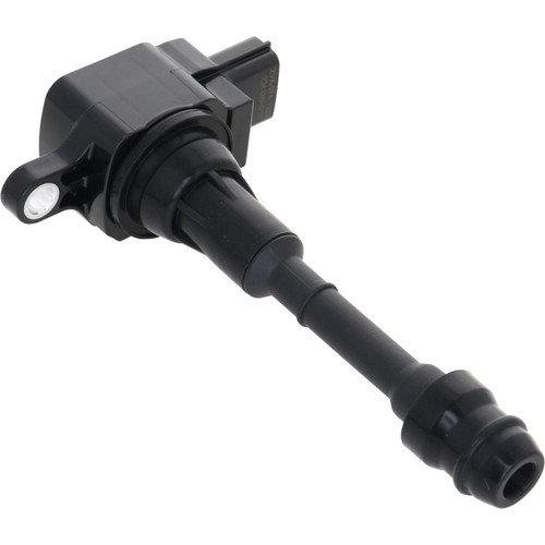 Holstein Ignition Coil 2IGC0258 for 2002-2007 Nissan 2.5L (Altima, Sentra, X-Trail)
