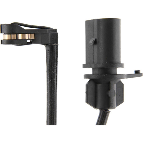 Holstein Disc Brake Pad Wear Sensor 2BWS0022 for 2008-2018 Audi 2.0L 1.8L (A4, A4 allroad, A4 Quattro, A5)
