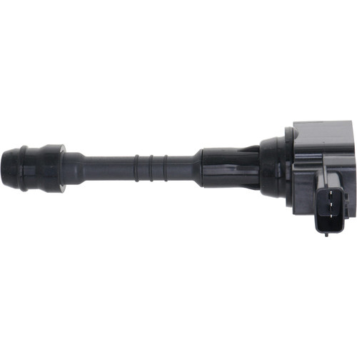 Holstein Ignition Coil 2IGC0259 for 2001-2013 Nissan/Renault 1.8L 1.6L (Almera, Sentra, Scala)