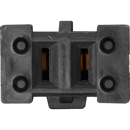 Holstein Ignition Coil 2IGC0027 for 1987-2002 Buick/Chevrolet/Oldsmobile 2.3L 2.4L (Skylark, Beretta, Cavalier, Malibu)