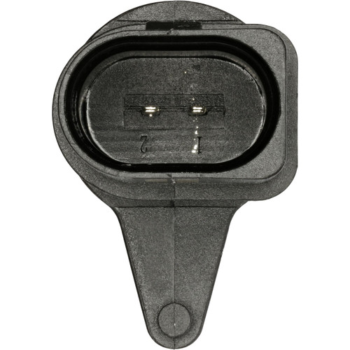 Holstein Disc Brake Pad Wear Sensor 2BWS0023 for 2010-2017 Audi 6.0L 4.2L (A8 Quattro, S8)