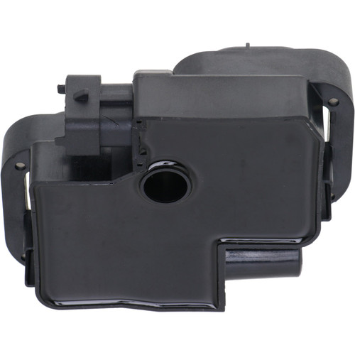 Holstein Ignition Coil 2IGC0265 for 1997-2011 Avanti/Chrysler/Mercedes-Benz 5.7L 3.2L (II, Crossfire, B200, C240)