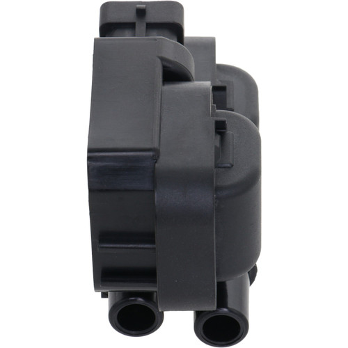 Holstein Ignition Coil 2IGC0265 for 1997-2011 Avanti/Chrysler/Mercedes-Benz 5.7L 3.2L (II, Crossfire, B200, C240)