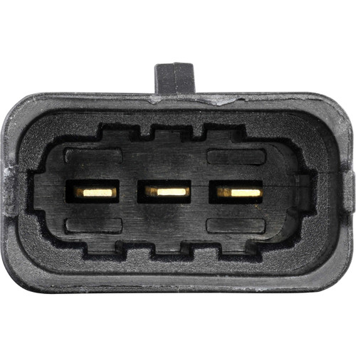 Holstein Ignition Coil 2IGC0265 for 1997-2011 Avanti/Chrysler/Mercedes-Benz 5.7L 3.2L (II, Crossfire, B200, C240)