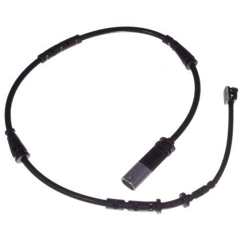 Holstein Disc Brake Pad Wear Sensor 2BWS0030 for 2014-2025 BMW/Mini 2.0L 1.5L
