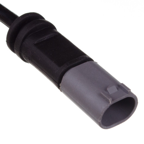 Holstein Disc Brake Pad Wear Sensor 2BWS0030 for 2014-2025 BMW/Mini 2.0L 1.5L