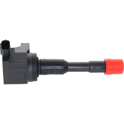 Holstein Ignition Coil 2IGC0275 for 2003-2011 Honda 1.3L (Civic)