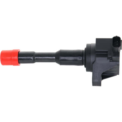 Holstein Ignition Coil 2IGC0275 for 2003-2011 Honda 1.3L (Civic)