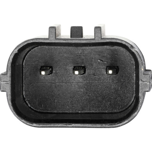 Holstein Ignition Coil 2IGC0275 for 2003-2011 Honda 1.3L (Civic)