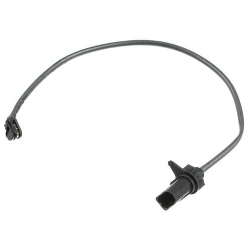 Holstein Disc Brake Pad Wear Sensor 2BWS0436