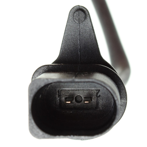 Holstein Disc Brake Pad Wear Sensor 2BWS0436