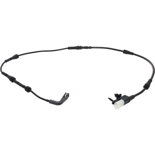 Holstein Disc Brake Pad Wear Sensor 2BWS0439 for 2016-2021 Land Rover 2.0L 1.5L (Discovery Sport)