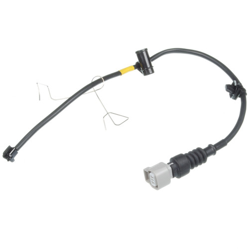Holstein Disc Brake Pad Wear Sensor 2BWS0045 for 2007-2025 Lexus 4.6L 3.4L (LS460, LS500, LS500h)