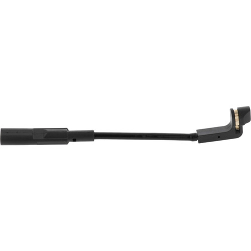 Holstein Disc Brake Pad Wear Sensor 2BWS0452 for 2019-2026 Cadillac/Chevrolet/GMC 6.2L 3.0L